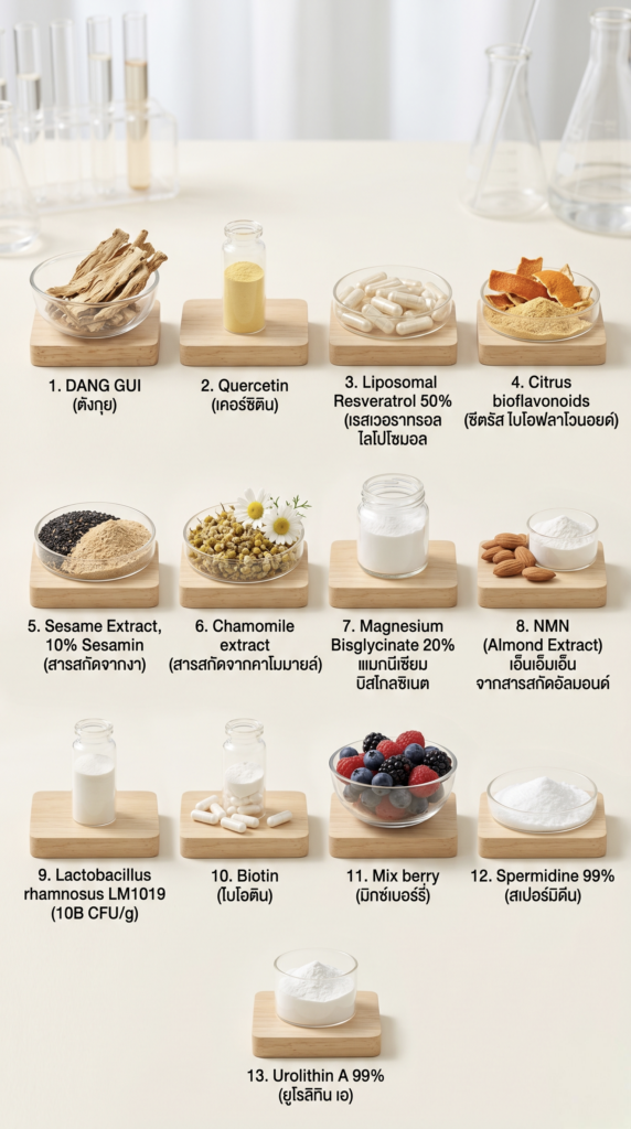 thyn ingredients v2