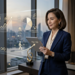 Wealth Management for Longevity: ปั้นพอร์ตลงทุนฉบับผู้หญิง 40+ เพื่อชีวิตครึ่งหลังที่มั่งคั่งและลักชัวรี่